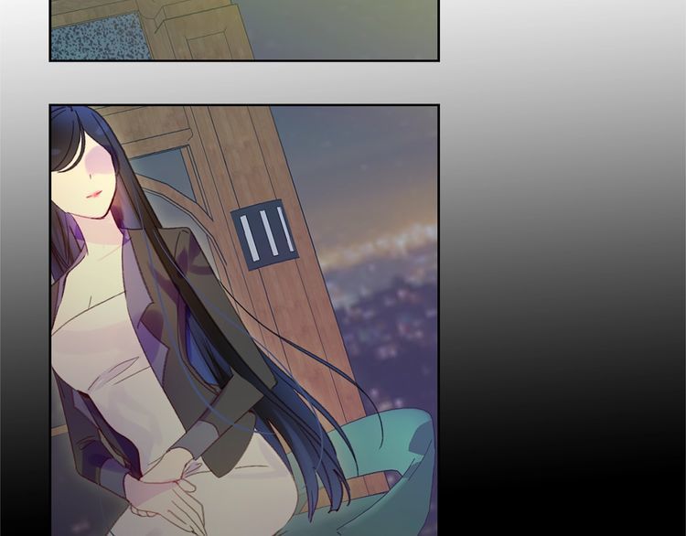 不要小看女配角漫画作者漫画,第130话 诱人的嘴唇1图