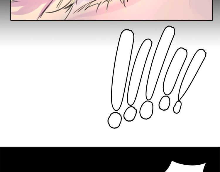 不要小看女配角漫画作者漫画,第14话 成功的，配角？2图
