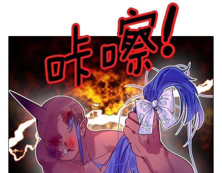 不要小看女配角漫画作者漫画,番外4 男友力max1图