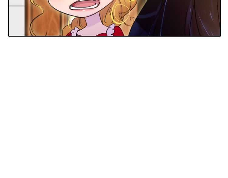 不要小看女配角漫画作者漫画,第17话 女主，怎么了？2图
