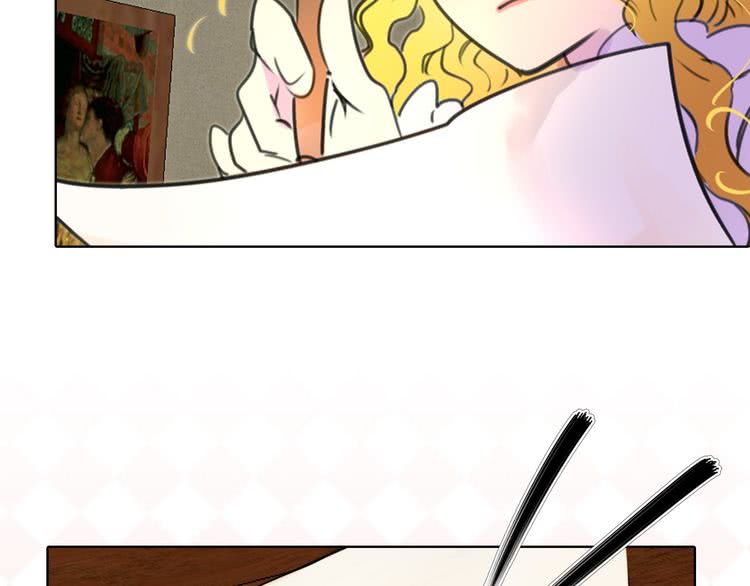 不要小看女配角漫画作者漫画,第9话 噩梦般的爆米花2图