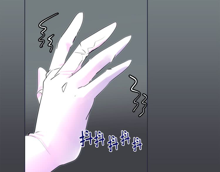 不要小看女配角漫画作者漫画,第22话 成于演技 败于发型1图