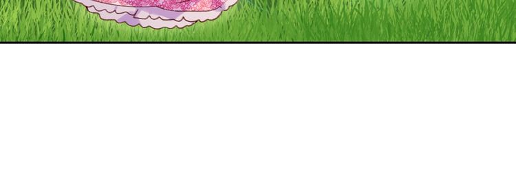 不要小看女配角漫画作者漫画,第95话 微笑暴击1图