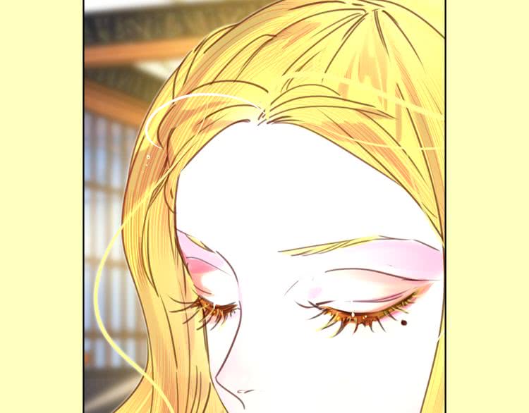 不要小看女配角漫画作者漫画,第42话 蛇蝎女配出场1图