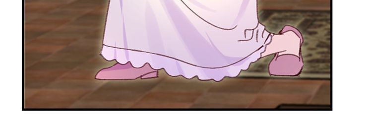 不要小看女配角漫画作者漫画,第115话 靠太近1图