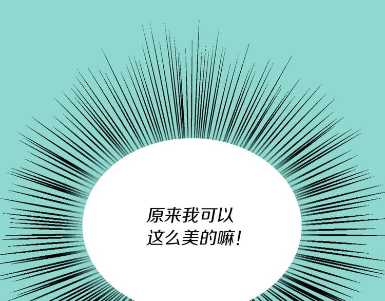 不要小看女配角漫画免费阅读36漫画,第39话 原来我可以这么美1图