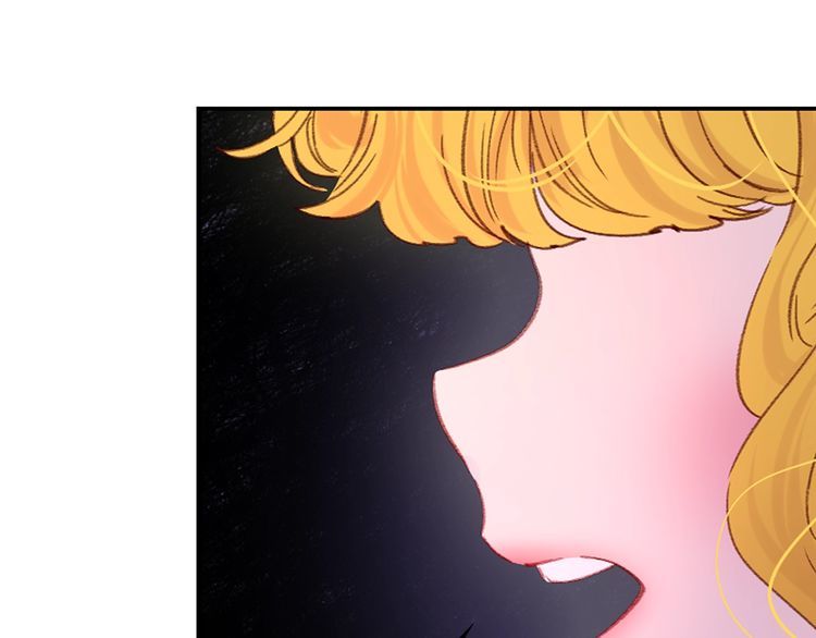 不要小看女配角漫画作者漫画,第114话 活在真实里1图