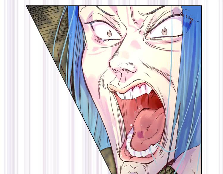 不要小看女配角漫画作者漫画,第91话 还挺可爱的1图
