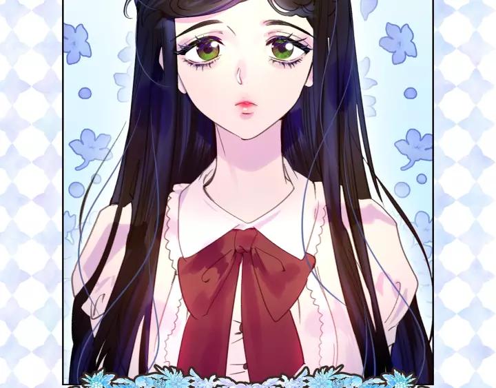 不要小看女配角漫画作者漫画,第98话 吃瓜未遂2图