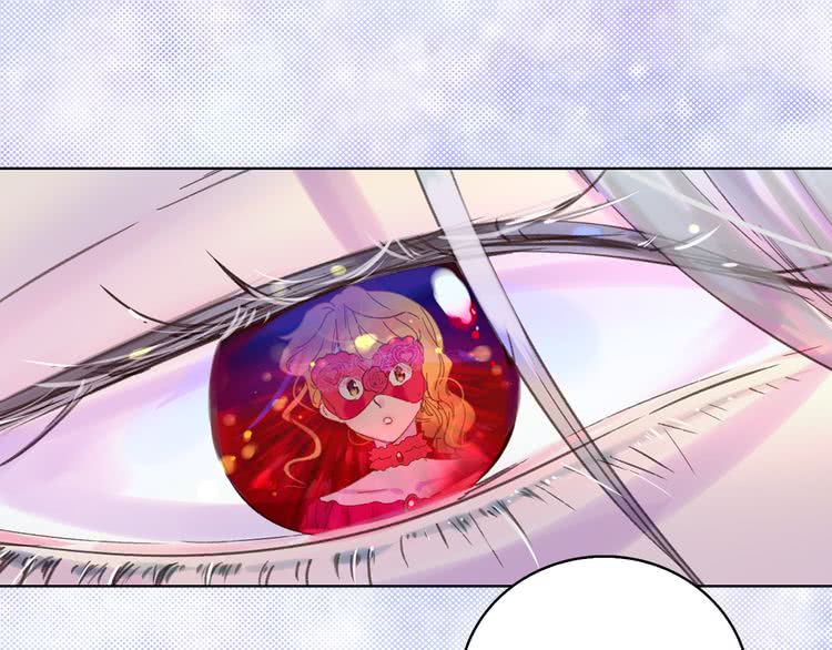 不要小看女配角漫画作者漫画,第57话 我要跟着客人你啊~1图