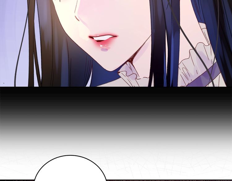 不要小看女配角漫画作者漫画,第131话 我讨厌你2图