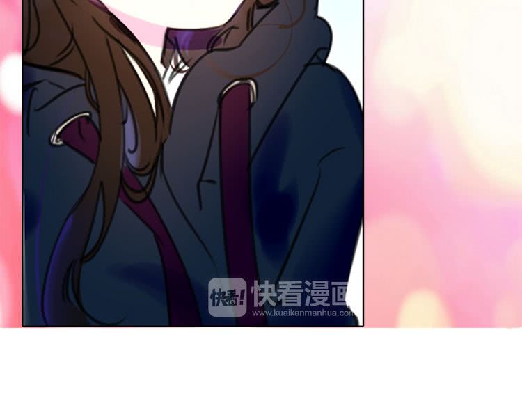 不要小看女配角漫画作者漫画,第11话 强行碰瓷的惊喜2图