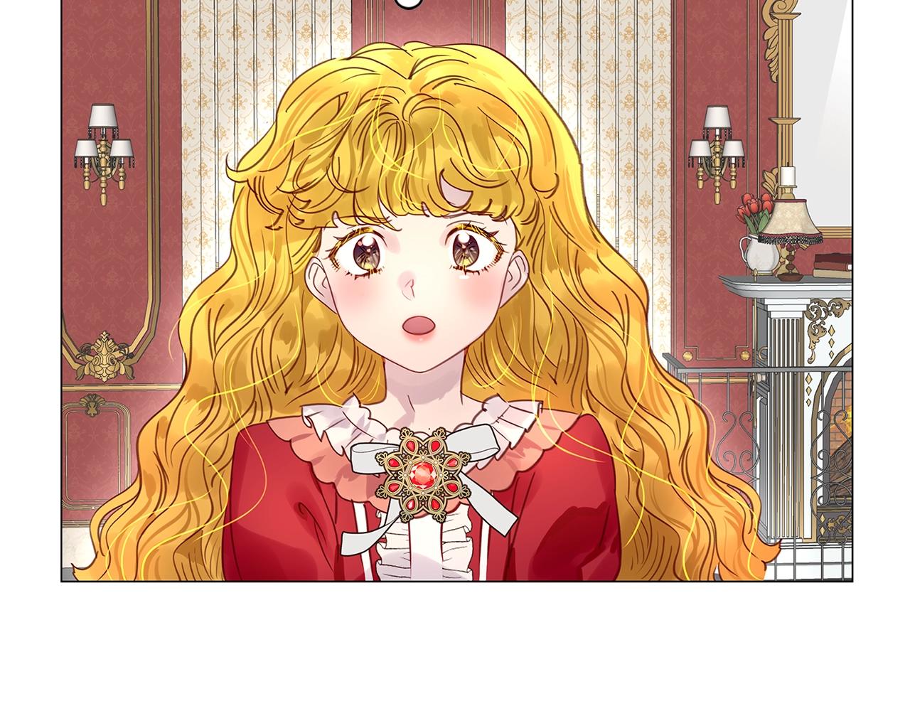 不要小看女配角漫画作者漫画,番外14 贾尼斯的老套路81图