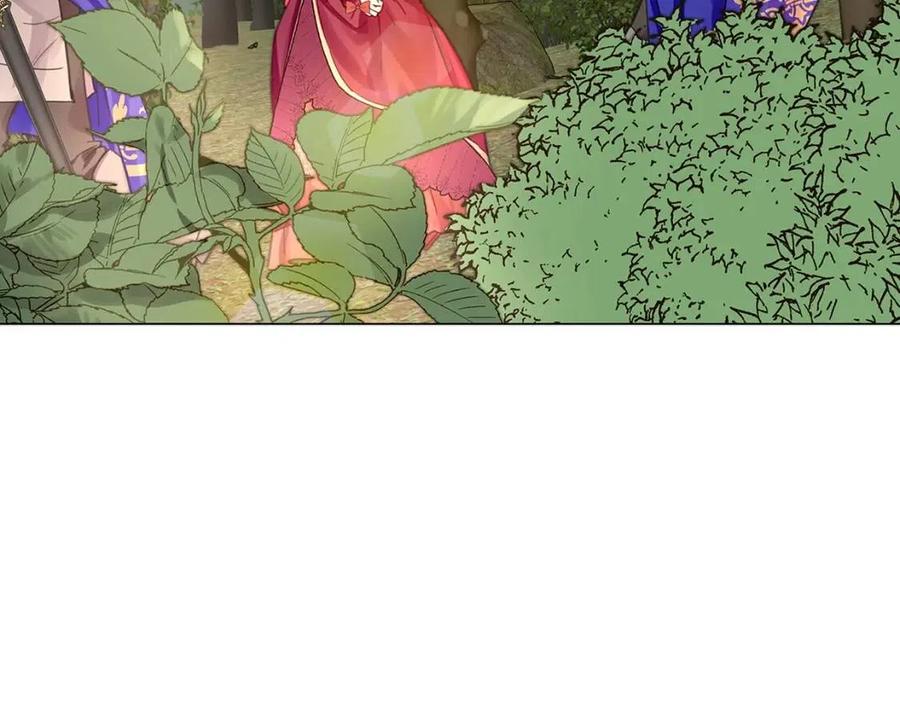 不要小看女配角漫画作者漫画,番外9 贾尼斯的老套路31图