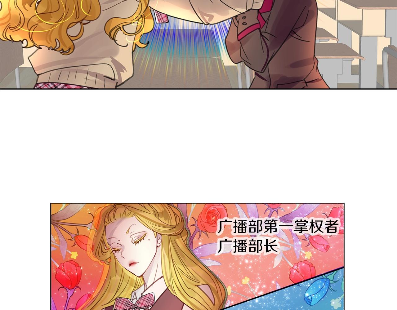 不要小看女配角漫画免费阅读36漫画,番外36 网络小说之花62图