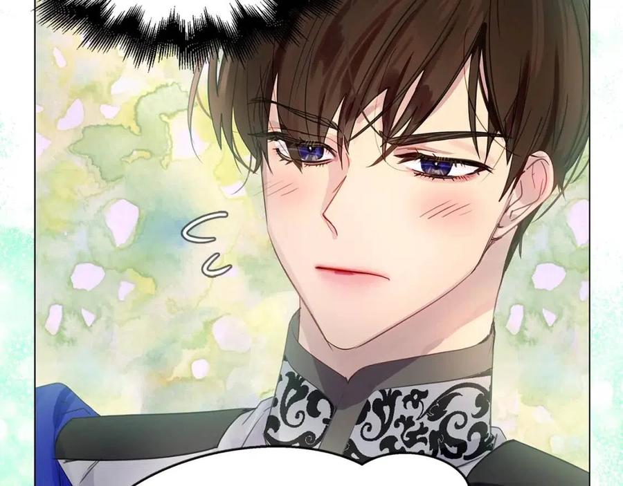 不要小看女配角漫画作者漫画,番外10 贾尼斯的老套路42图