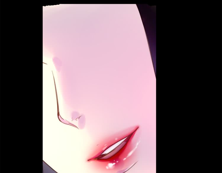 不要小看女配角漫画作者漫画,第45话 剧情走向，变了？1图