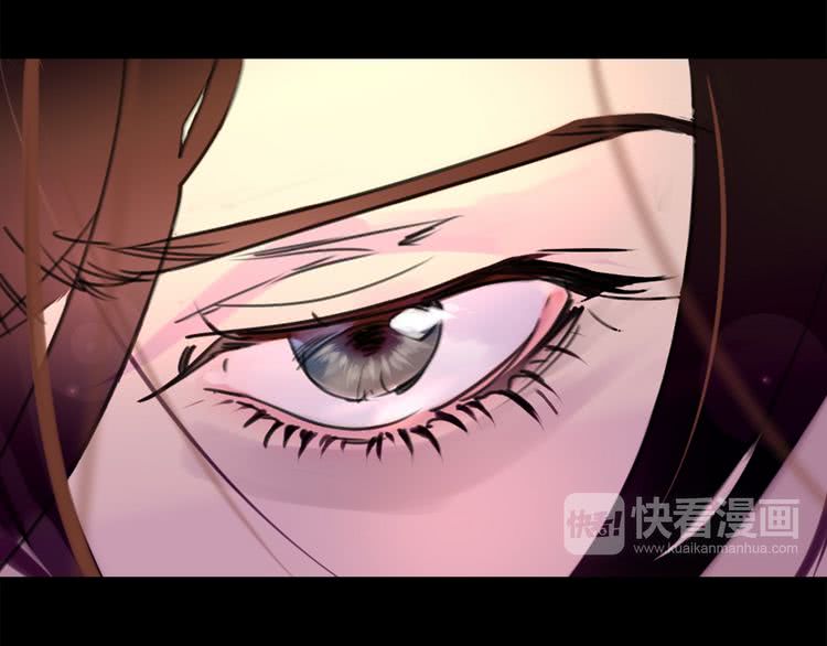 不要小看女配角漫画作者漫画,第8话 一见钟情纳入后宫1图