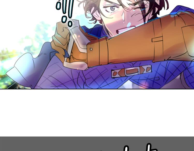 不要小看女配角漫画作者漫画,第21话 身为配角 命比纸薄2图