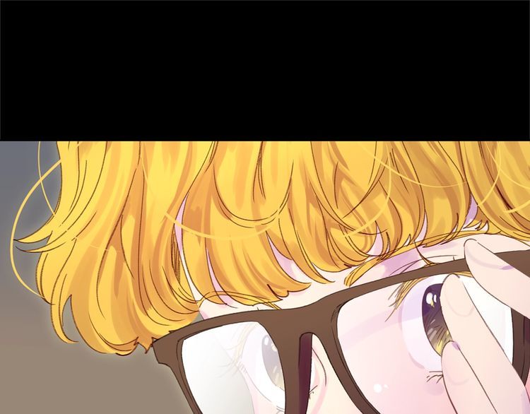 不要小看女配角漫画作者漫画,第130话 诱人的嘴唇1图