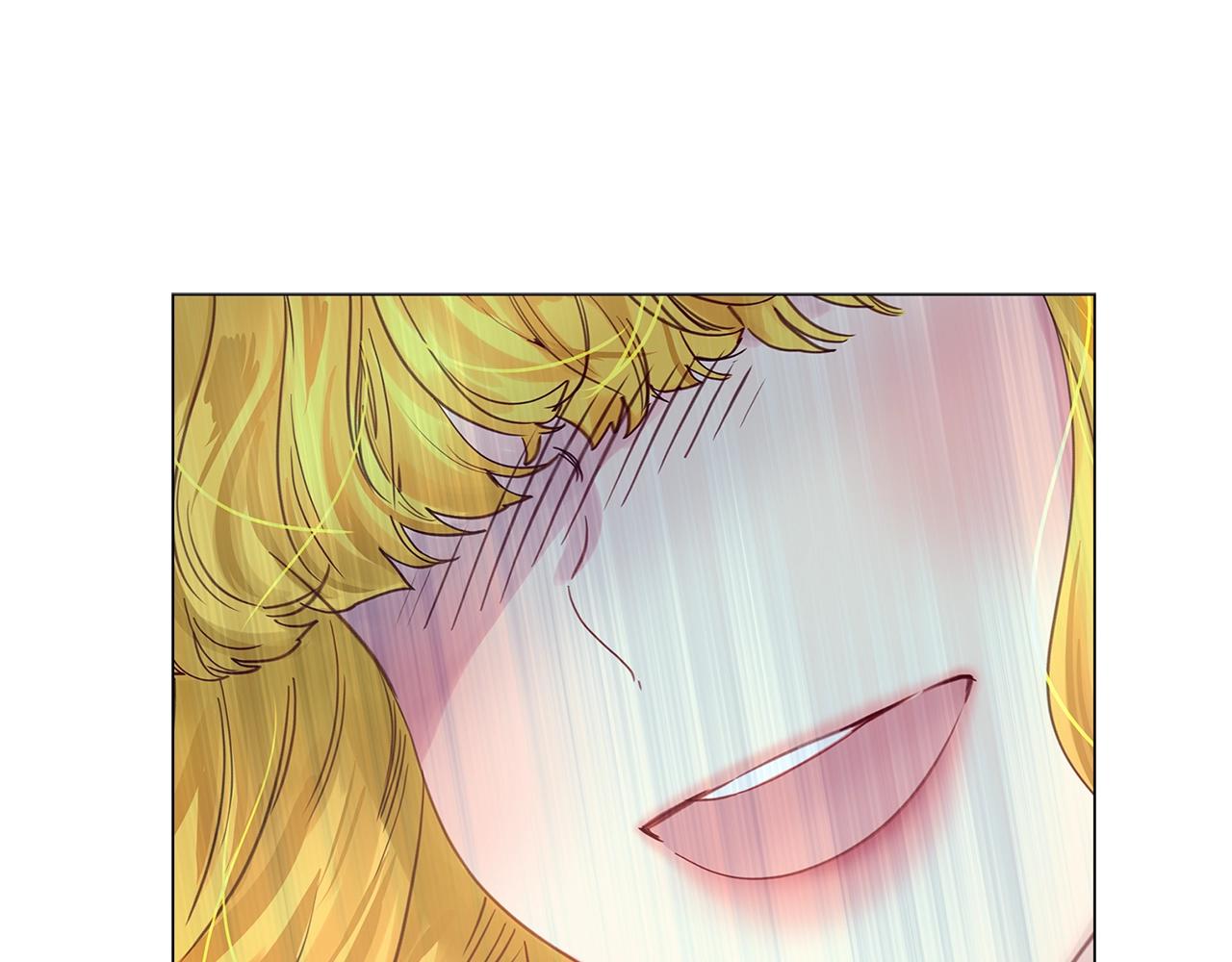 不要小看女配角漫画作者漫画,番外11 贾尼斯的老套路52图