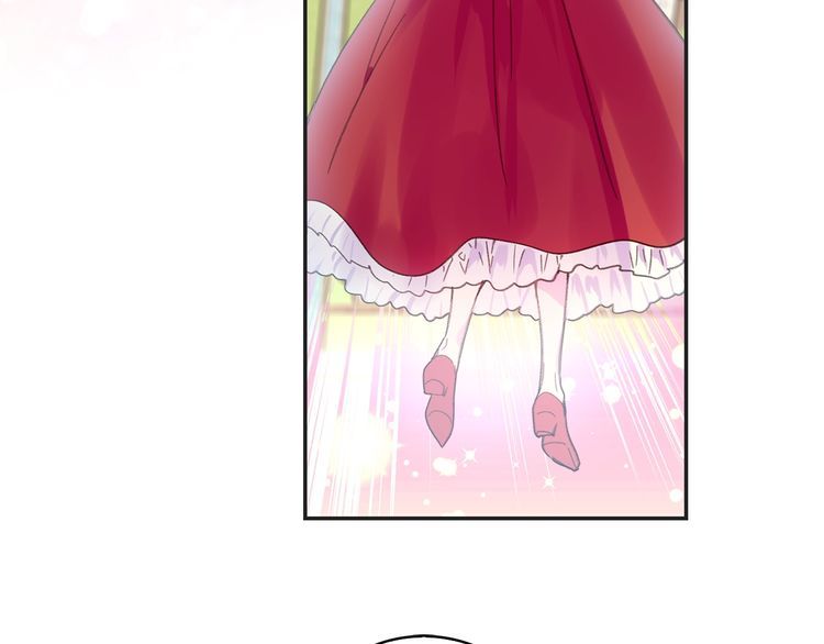 不要小看女配角漫画作者漫画,第114话 活在真实里2图