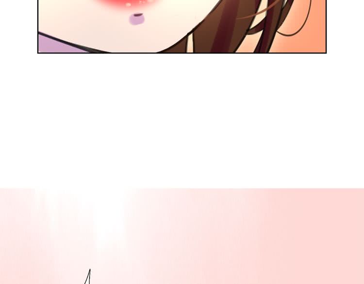 不要小看女配角漫画作者漫画,第34话 女仆也爱看魔法！2图