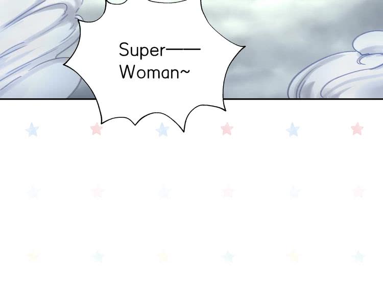 不要小看女配角漫画作者漫画,第93话 逛魔塔1图