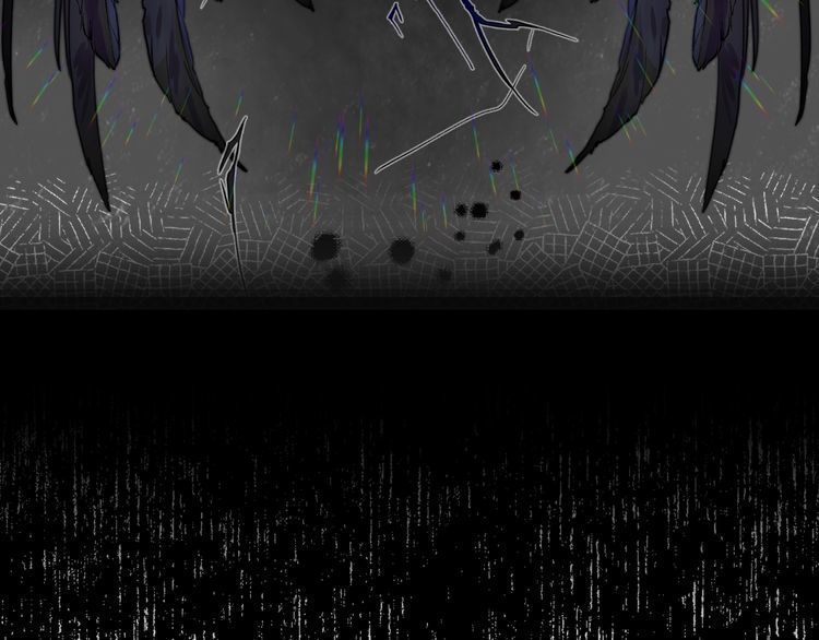 不要小看女配角漫画作者漫画,第133话 反客为主2图
