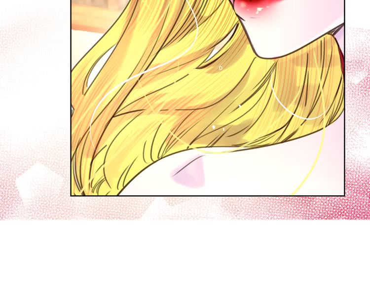 不要小看女配角漫画作者漫画,第42话 蛇蝎女配出场2图