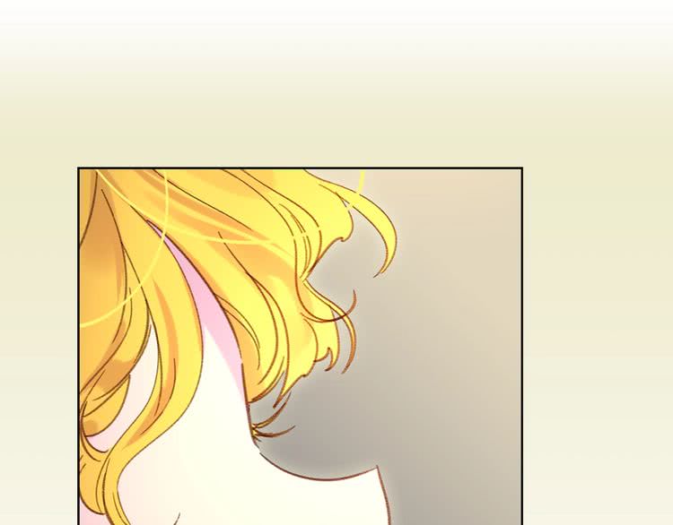 不要小看女配角漫画作者漫画,第75话 出现了！女装大汉1图