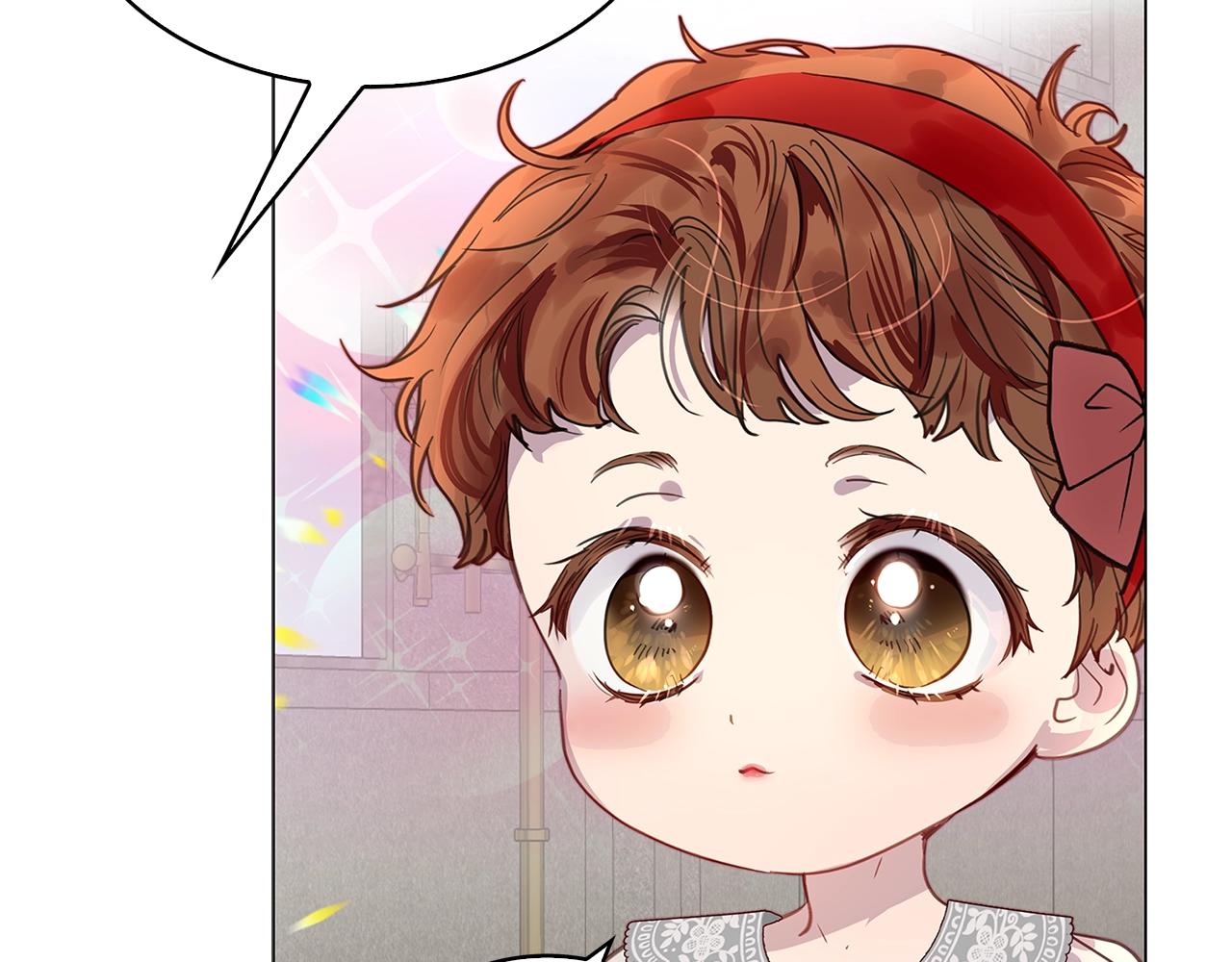 不要小看女配角漫画作者漫画,番外29 几年后的故事22图