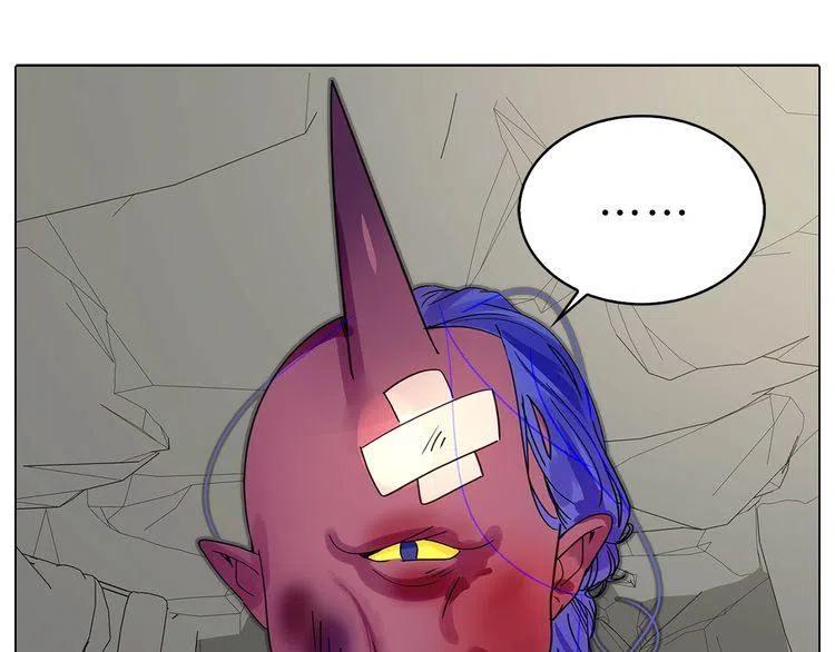 不要小看女配角漫画作者漫画,番外4 男友力max1图