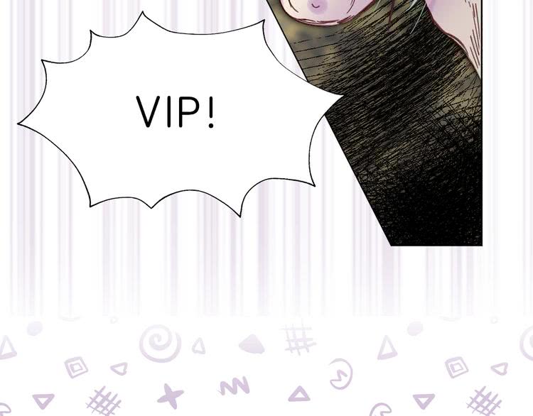 不要小看女配角漫画作者漫画,第91话 还挺可爱的2图