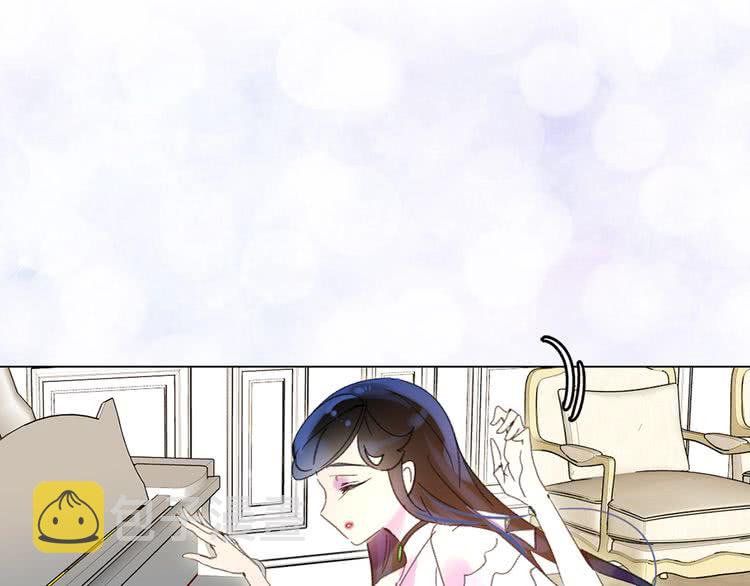 不要小看女配角漫画作者漫画,第73话 是时候展现真正的技术1图