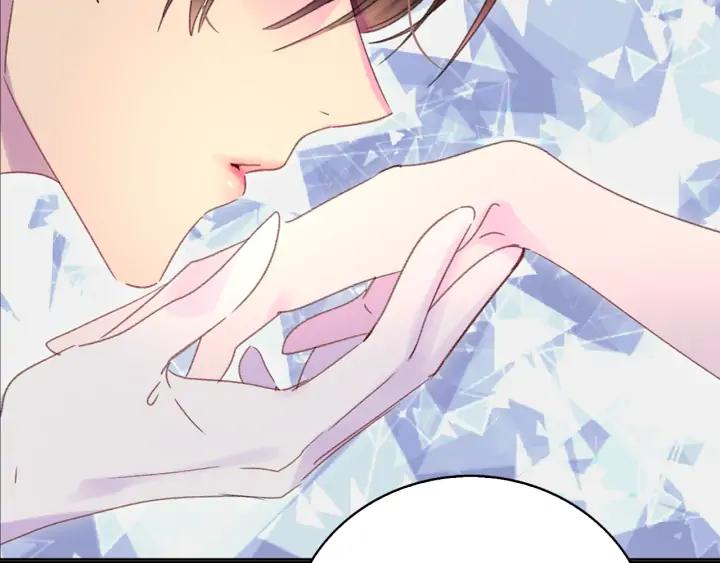 不要小看女配角漫画作者漫画,第122话 女版海王1图