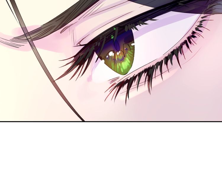 不要小看女配角漫画作者漫画,第131话 我讨厌你2图