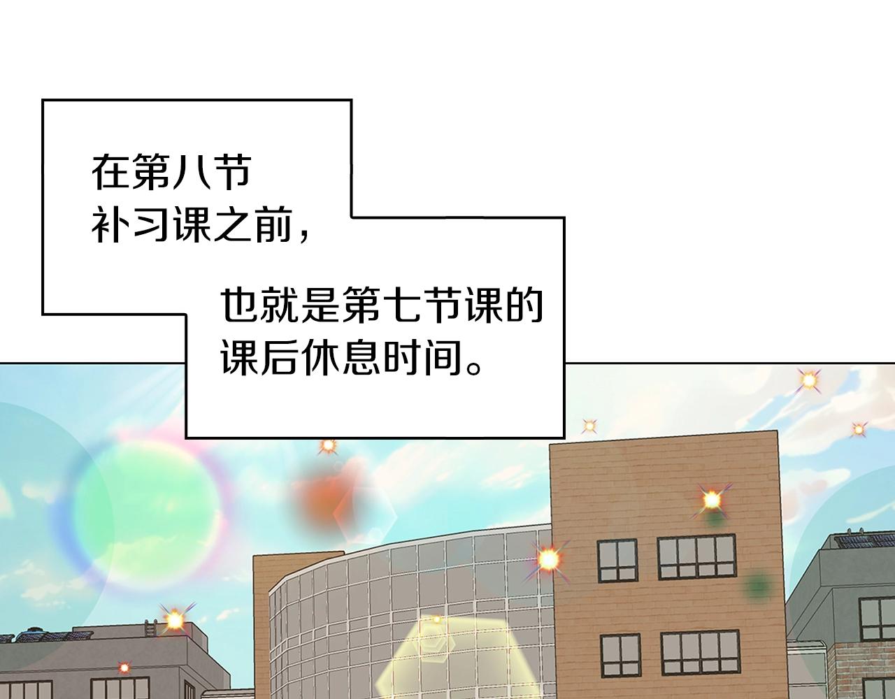 不要小看女配角漫画免费阅读漫画,番外34 网络小说之花41图