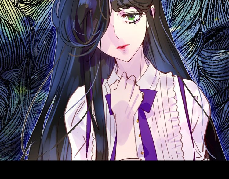 不要小看女配角漫画作者漫画,第133话 反客为主2图