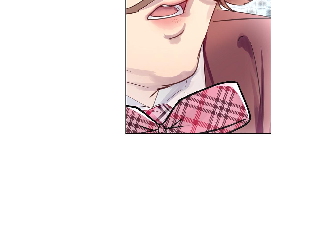 不要小看女配角漫画作者漫画,番外完结篇1图
