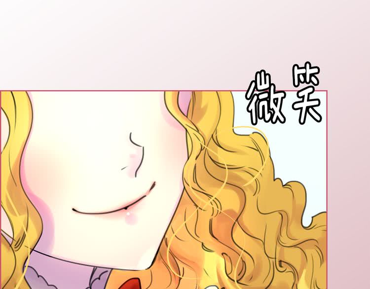 不要小看女配角漫画作者漫画,第21话 身为配角 命比纸薄1图