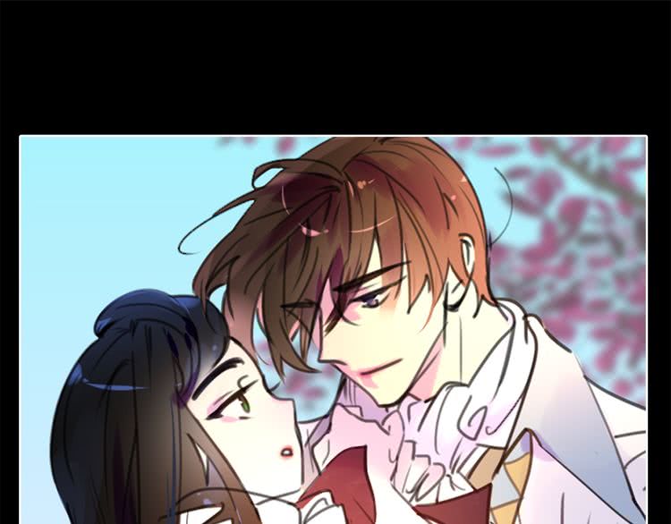 不要小看女配角漫画作者漫画,第28话 消失的死亡flag！1图