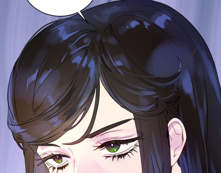 不要小看女配角漫画作者漫画,第131话 我讨厌你1图