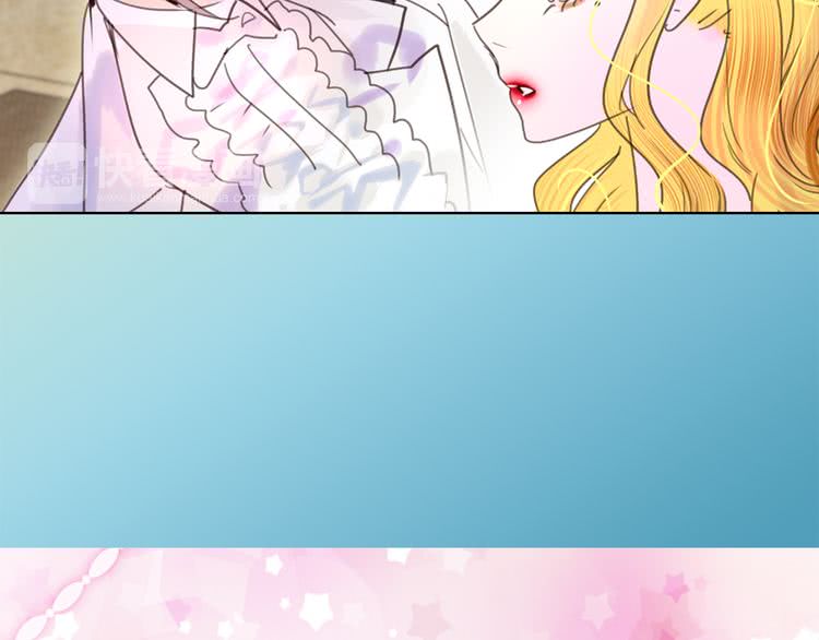 不要小看女配角漫画作者漫画,第45话 剧情走向，变了？2图