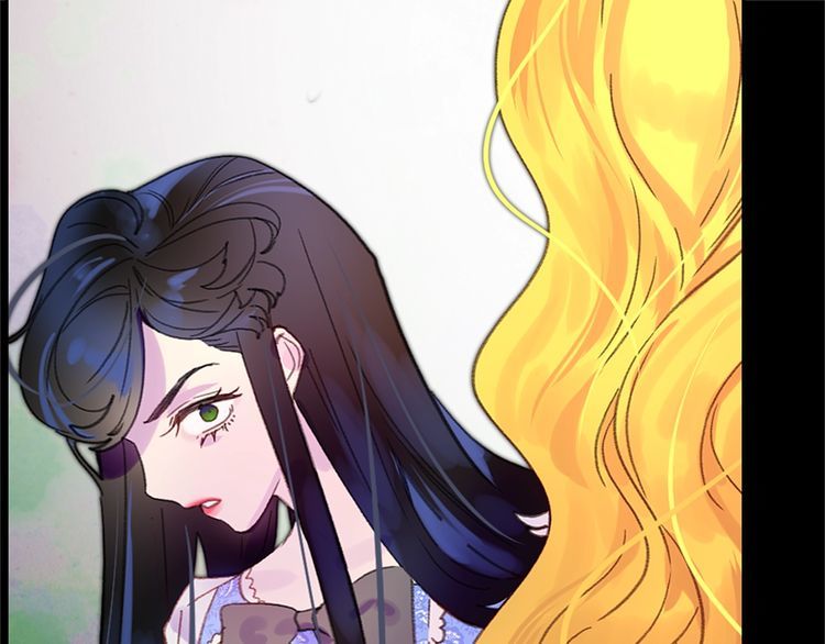 不要小看女配角漫画作者漫画,第133话 反客为主1图