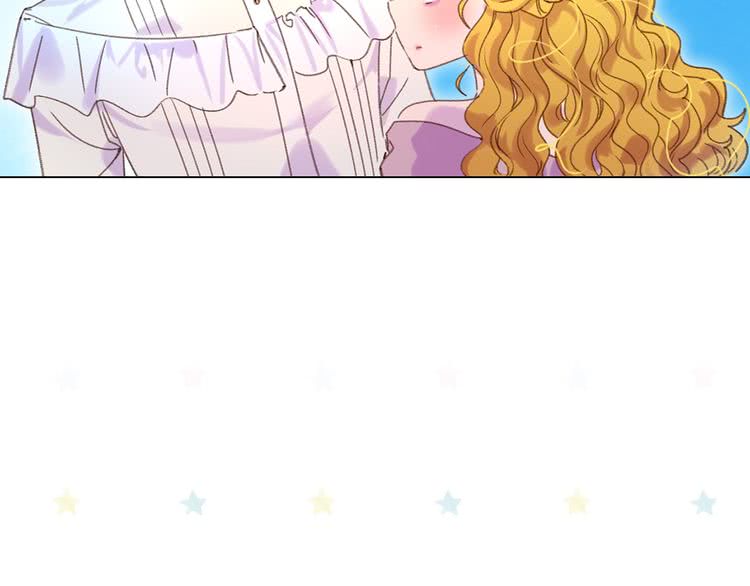 不要小看女配角漫画作者漫画,第80话 屋顶跳舞？！2图