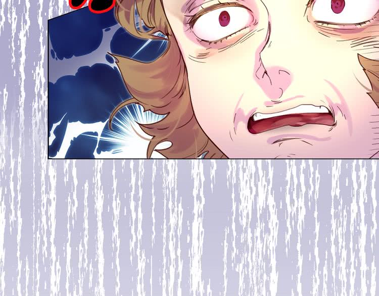不要小看女配角漫画作者漫画,第87话 高光时刻2图