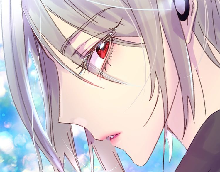 不要小看女配角漫画作者漫画,第118话 摇摆1图