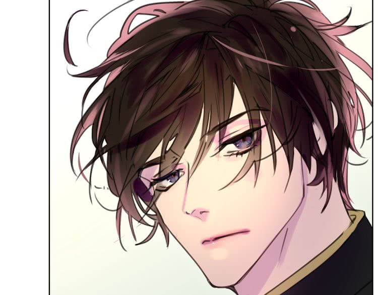 不要小看女配角漫画作者漫画,第31话 与皇女惺惺相惜！1图