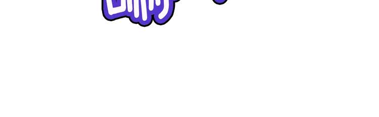 不要小看女配角漫画作者漫画,第96话 这是你拒绝我的理由？1图